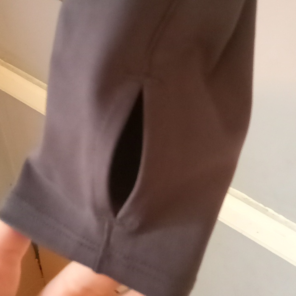 Athletic Jacket - Picture 8 of 8